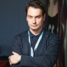 Фото – Климатические изменения должны происходить так, чтобы экономически Украина не страдала
