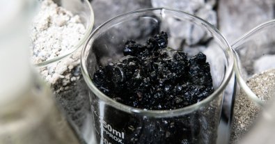 Фото – Recycling Solutions продала почти 2 млн тонн металлургических отходов в 2020-м