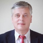 Георгий Гелетуха
