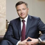 Фото – Декарбонизация не должна привести к деиндустриализации ЕС и Украины