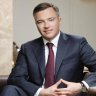 Фото – Декарбонизация не должна привести к деиндустриализации ЕС и Украины