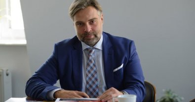 Фото – Каленков пояснил, как украинской промышленности уберечь себя от "углеродного налога" ЕС