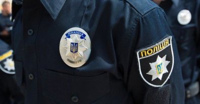 Фото – Держекоінспекція залучатиме поліцію в разі недопуску на підприємство для перевірки