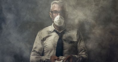 Фото – Майже 57 мільйонів гривень збитків завдано довкіллю України за минулий тиждень