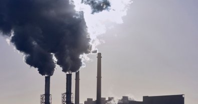 Фото – Появились четыре сценария "зеленого перехода" для Украины: сколько будут стоить