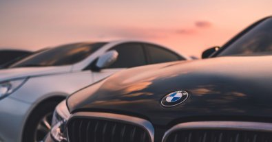 Фото – BMW попередила про колапс автомобільної промисловості Німеччини: причина