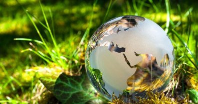 Фото – В Минприроды заявили, что Украина инициирует отдельные правила по CBAM