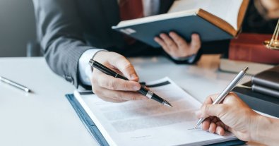Фото – Названо 5 пріоритетних довкільних законопроєктів, на які очікує бізнес