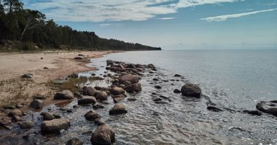 Фото – В Украине приняли положение о размере возмещения за загрязнения морских вод с судов