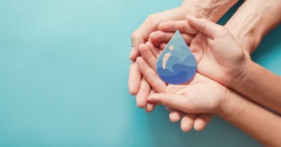 Фото – Госэкоинспекция проверила 40% предприятий-водопользователей Украины