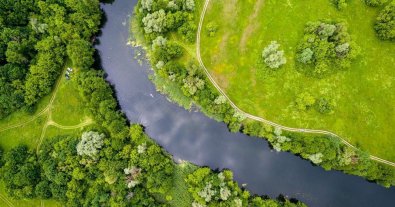 Фото – В Україні хочуть підвищити штрафи за порушення у сфері охорони вод