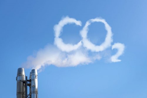 Налог на выбросы СО2 не должен субсидировать "зеленую" энергетику, — УкрФА