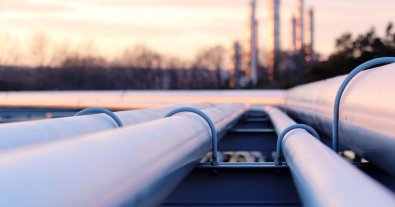 Фото – Газовий та ядерний лобізм Росії загрожує енергонезалежності ЄС, – Greenpeace