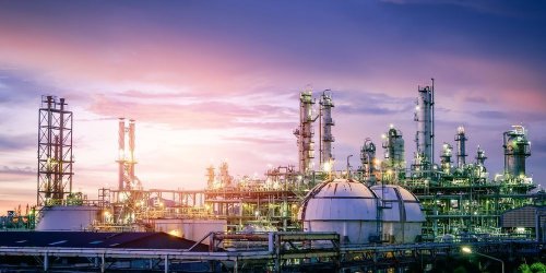 Труднощі при отриманні ІДД: експерт розповів про можливі причини затримок у найближчі місяці