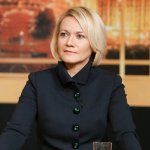 Фото – Водень у промислових масштабах: перспективи України