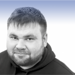 Фото – Як застаріле законодавство стримує "зелені" цілі підприємств України