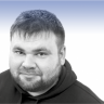 Фото – Как устаревшее законодательство сдерживает "зеленые" цели предприятий Украины