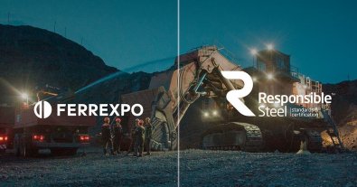 Фото – Ferrexpo у 2020 році зменшила викиди CO2 на 8% завдяки лушпинню