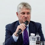 Фото – Развитие ветроэнергетического сектора в условиях войны