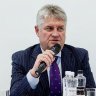 Фото – Андрей Конеченков