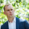 Фото – Масштабы поджогов травы в Украине