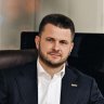 Фото – О нулевом налоге на выбросы СО2 для биоэнергетики