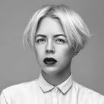 Фото – Чотири найпростіші екозвички