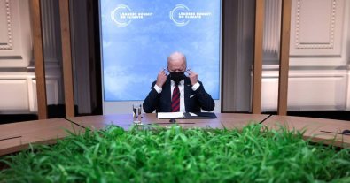 Фото – Климатический саммит с участием мировых лидеров: ТОП главных решений