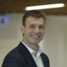 Фото – Каким был I квартал 2021 года для домашних СЭС