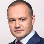 Фото – "Зелений перехід" для України: погляд з Берліну