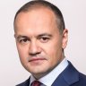 Фото – "Зеленый переход" для Украины: взгляд из Берлина