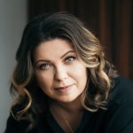 Фото – Агрохолдингам уже пора считать свои выбросы углерода