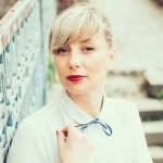 Фото – Возможно ли устойчивое рыболовство?