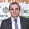 Фото – О декарбонизации цементной отрасли