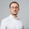 Фото – CBAM cтал на шаг ближе к Украине