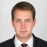 Фото – Ключевые тезисы по НВВ2, наработанные CMD Ukraine