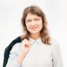 Фото – Взгляд на НВВ2 Украины