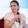 Фото – Почему сжигать мусор не ок?