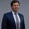 Фото – О подготовке Украины к CBAM