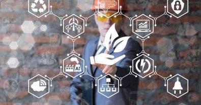 Photo – BAT and integrated permits: how the EU has implemented eco-modernization of industry