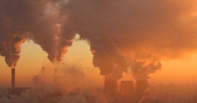Фото – Названо найбільш ефективні засоби для зменшення викидів вуглецю у світі