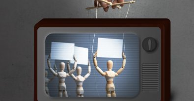 Фото – Екологиня звинуватила "екоактивістів" у створенні перешкод для бізнесу