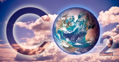 Photo – Canada and the EU have agreed to help develop global carbon pricing