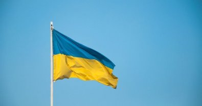 Photo – Ecological policy of post-war restoration of Ukraine: experience of advanced countries