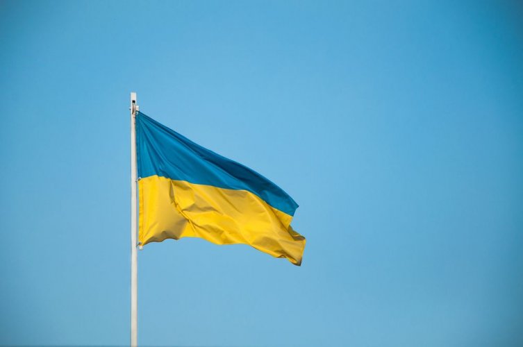 Екологічна політика післявоєнної відбудови України: досвід передових країн