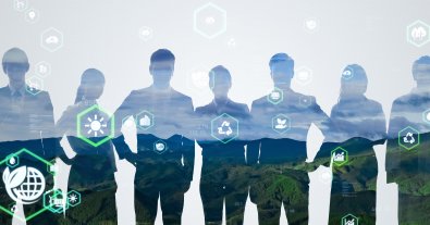 Фото – Минприроды вводит в заблуждение о лицензиях на управление опасными отходами – PAEW