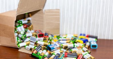 Фото – Как будет курсировать львовский экобус в декабре: график стоянок