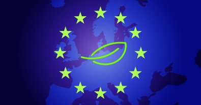 Photo – European Parliament approves lower climate goals for farmers