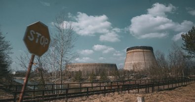 Фото – Польша требует исключить Россию из МАГАТЭ