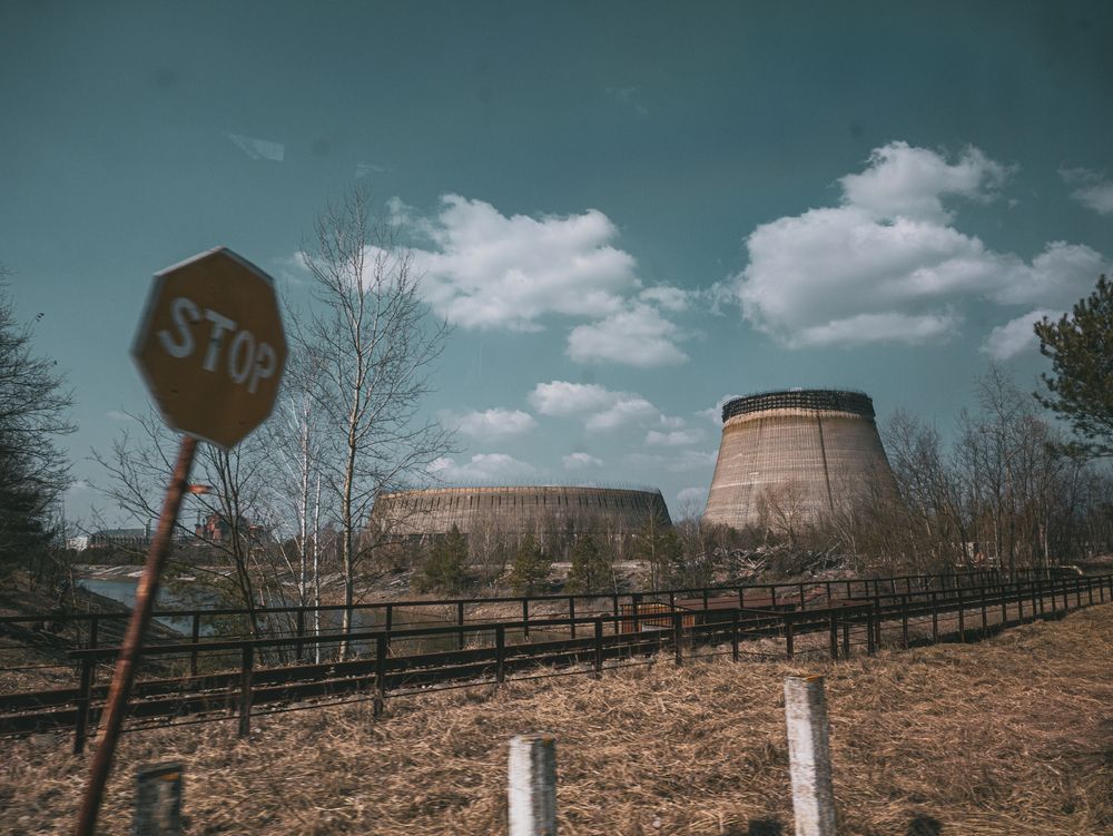 Фото – ЦХОЯТ полностью готово принимать первое топливо, но нет лицензии ГИЯРУ